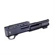 Vorderschaftrepetierer AKDAS AK-12UBS 12/70 | Bild 2