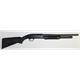 Vorderschaftrepetierer Maverick 88 Security 12/76 20" 8-Schuss