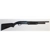 Vorderschaftrepetierer Maverick 88 Security 12/76 20" 8-Schuss