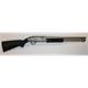 Vorderschaftrepetierer Mossberg 590 12/76