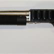 Vorderschaftrepetierer Mossberg 590 12/76 | Bild 2