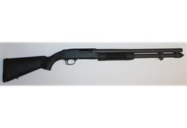 Vorderschaftrepetierer Mossberg 590A1 12/76 20"