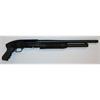 Vorderschaftrepetierer Mossberg Maverick Mod.88 12/76