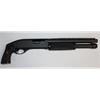 Vorderschaftrepetierer Remington 870 Express 12/76