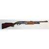Vorderschaftrepetierer Remington 870 Express Magnum 12/76