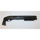 Vorderschaftrepetierer Remington 870 Express Magnum 12/76