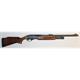 Vorderschaftrepetierer Remington 870 Express Magnum 12/76