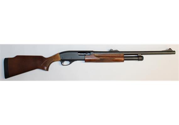 Vorderschaftrepetierer Remington 870 Express Magnum 12/76