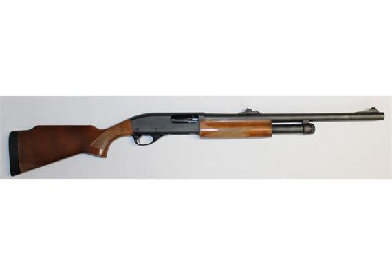 Vorderschaftrepetierer Remington 870 Express Magnum 12/76