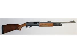 Vorderschaftrepetierer Remington 870 Express Magnum 12/76