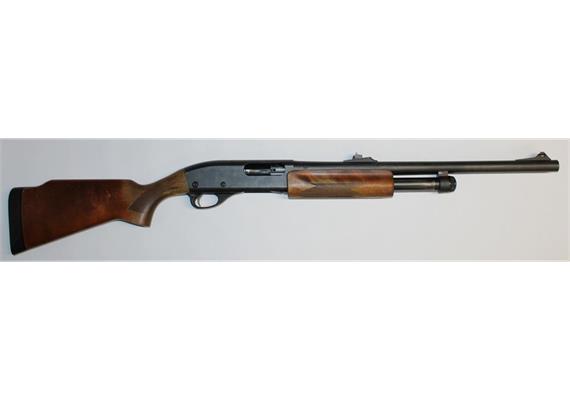 Vorderschaftrepetierer Remington 870 Express Magnum 12/76
