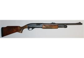 Vorderschaftrepetierer Remington 870 Express Magnum 12/76