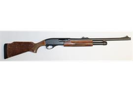 Vorderschaftrepetierer Remington 870 Express Magnum 12/76