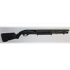 Vorderschaftrepetierer Remington 870 Express Tac 12/76