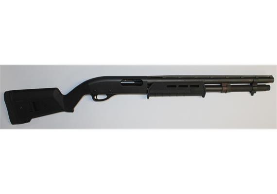 Vorderschaftrepetierer Remington 870 Express Tac 12/76