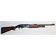 Vorderschaftrepetierer Remington 870 Magnum 12/76