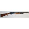 Vorderschaftrepetierer Remington 870 Magnum 12/76