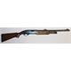 Vorderschaftrepetierer Remington 870 Magnum 12/76
