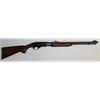 Vorderschaftrepetierer Remington Fieldmaster 572 .22LR