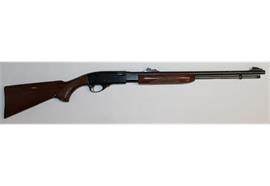 Vorderschaftrepetierer Remington Fieldmaster 572 .22LR