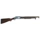 Vorderschaftrepetierer Winchester 1897 Trench Gun 12/70