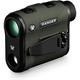 Vortex Ranger 1800 Laser Rangefinder