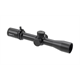 Vortex Strike Eagle 3-18x44 FFP EBR-7C MRAD
