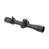 Vortex Strike Eagle 3-18x44 FFP EBR-7C MRAD