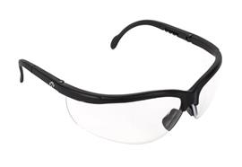 Walkers Schiessbrille Klar