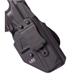 Walther PDP Holster Universal Paddle, Compact und Full Size, 4"- 4,5"