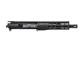 Wechselsystem AERO PRECISION M4E1 .300 BLK 8" ohne Verschluss