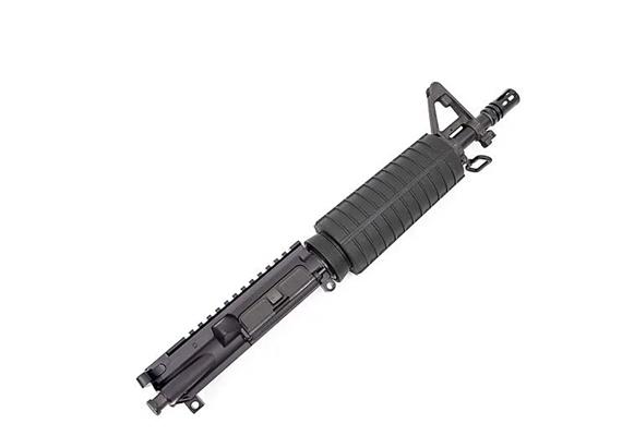 Wechselsystem Andro Corp ACI AR-15 5.56x45 10.3"