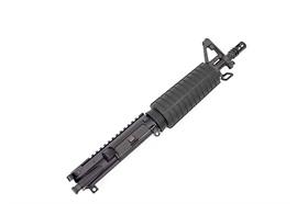 Wechselsystem Andro Corp ACI AR-15 5.56x45 10.3"