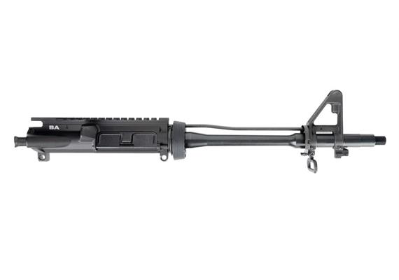 Wechselsystem Ballistic Advantage AR15 5.56 11.5"