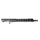 Wechselsystem Bear Creek Arsenal AR-10 .308 16" Bolt Action