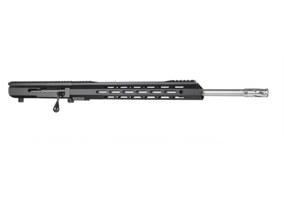 Wechselsystem Bear Creek Arsenal AR-10 .308 20" Bolt Action