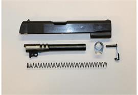 Wechselsystem Colt 1911 .45ACP MK IV Series 70