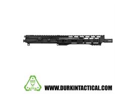 Wechselsystem Durkin Tactical AR-15 5.56x45 10.5"