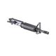 Wechselsystem Luth-AR AR15 A3 5.56x45 11.5"