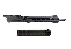 Wechselsystem Panzer AR57 5.7x28