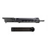 Wechselsystem Panzer AR57 5.7x28mm