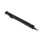 Wechselsystem Primary Weapons MK114 AR15 6mm ARC