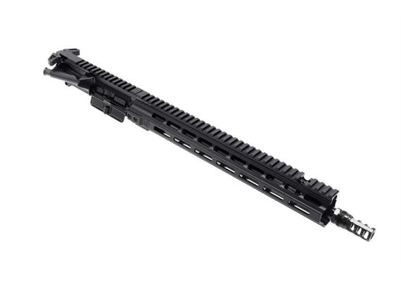 Wechselsystem Primary Weapons MK114 AR15 6mm ARC
