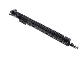 Wechselsystem Primary Weapons MK114 AR15 6mm ARC