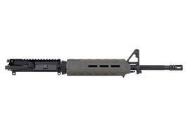 Wechselsystem PSA AR15 5.56 Nitride 16"