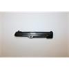 Wechselsystem SIG P49 / P210 7.65 Para