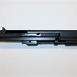 Wechselsystem Wyss zu SIG P210 .22LR | Bild 2