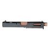Wechselsystem zu Glock 19 1-3 DTT 9mm Para Stiffler MFG Copper