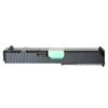 Wechselsystem zu Glock 19 1-3 DTT 9mm Para Stiffler Valkyrie Rainbow