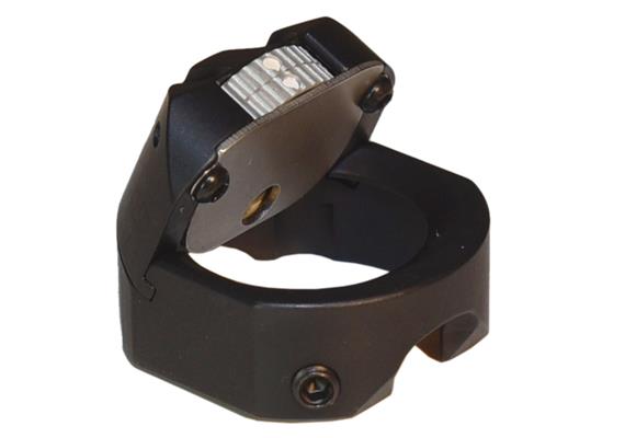 WWB AG 12 Farbenfilter Stgw90